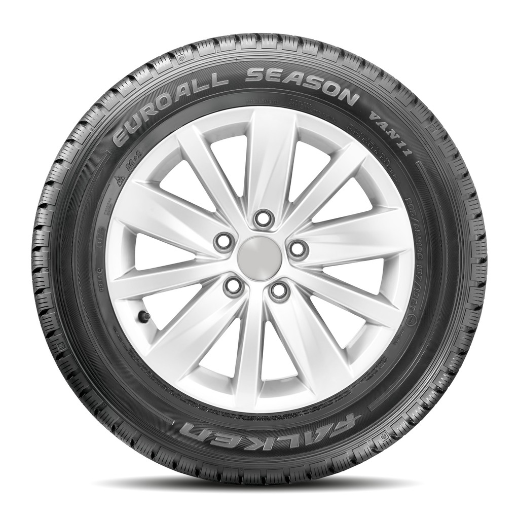 Falken_EUROALL-SEASON-VAN11_Seitenwand.jpg