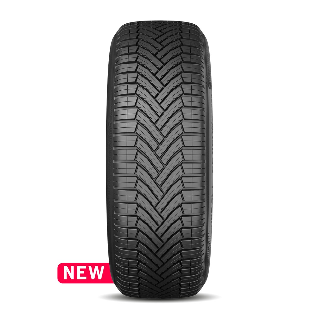 Falken_EUROALL-Season-AS220_0Grad_EN.jpg