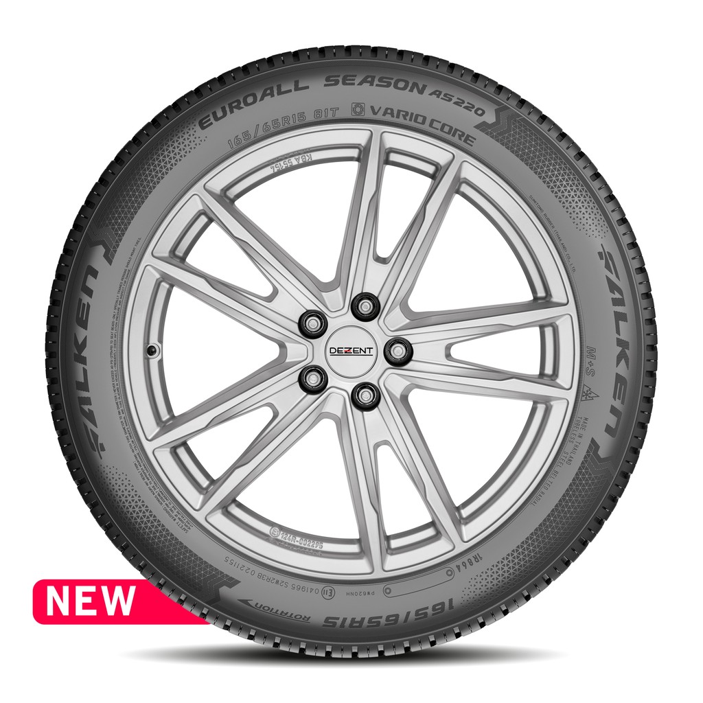 Falken_EUROALL-Season-AS220_Seitenwand_EN.jpg