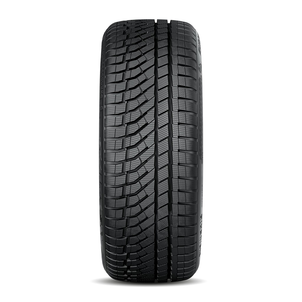 Falken_EUROWINTER-HS02-PRO_0Grad.jpg