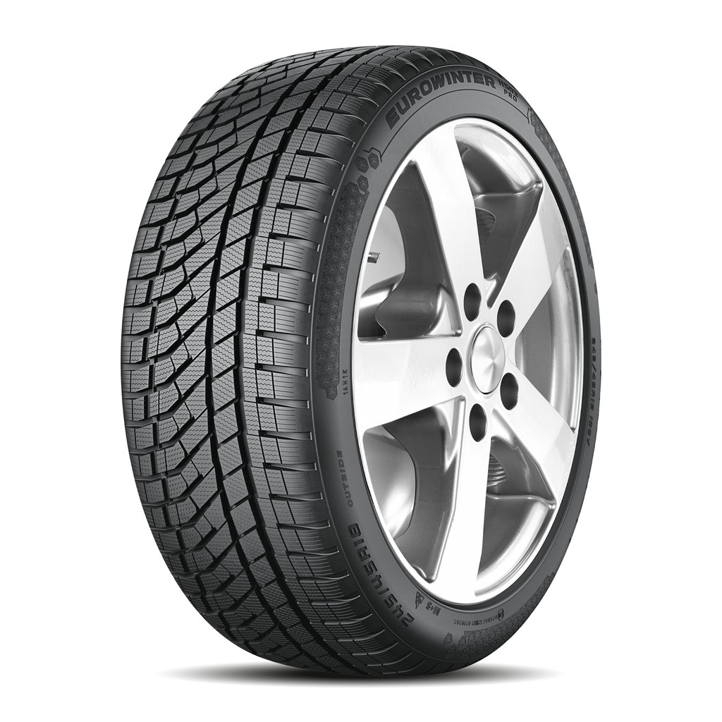 Falken_EUROWINTER-HS02-PRO_30Grad.jpg