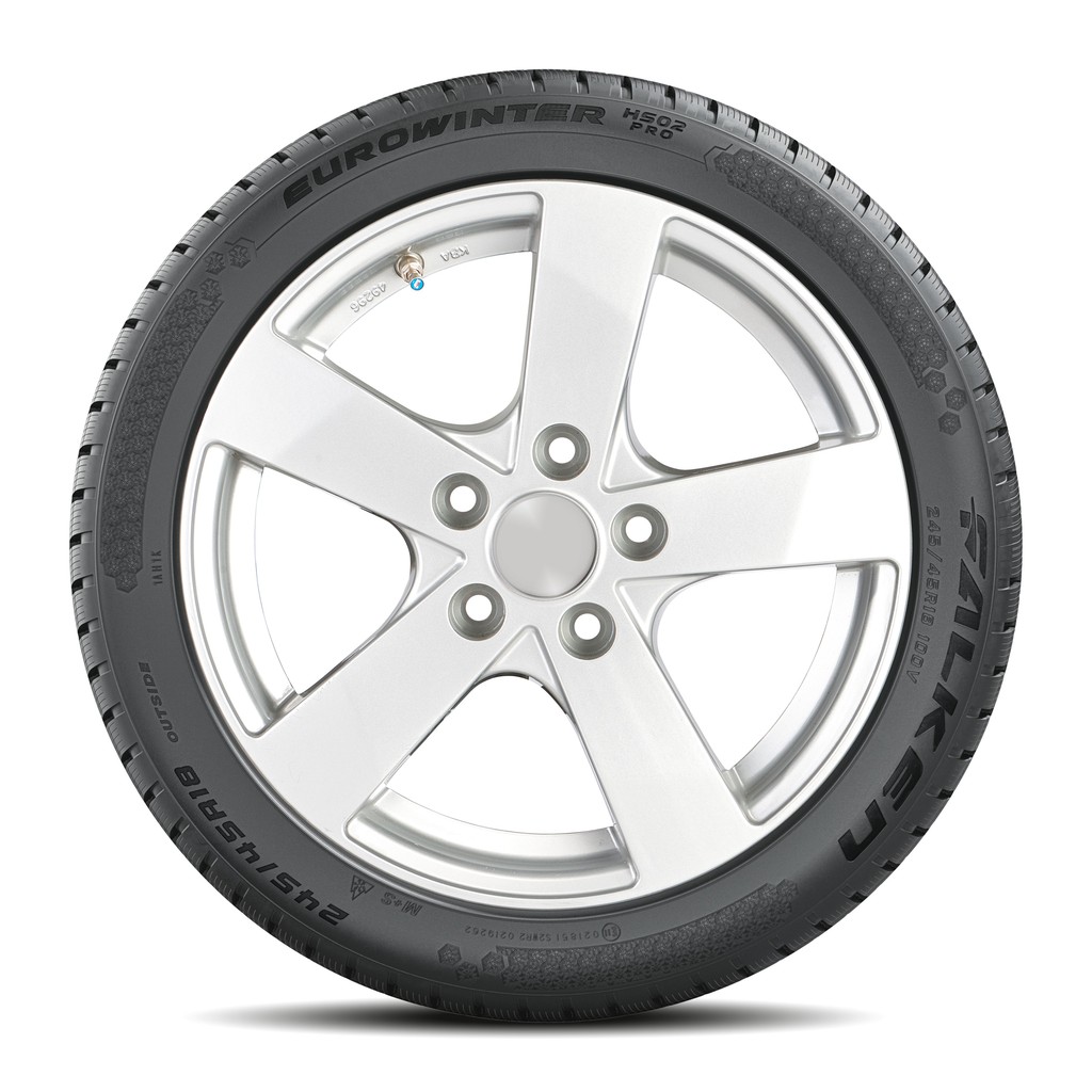 Falken_EUROWINTER-HS02-PRO_sidewall.jpg
