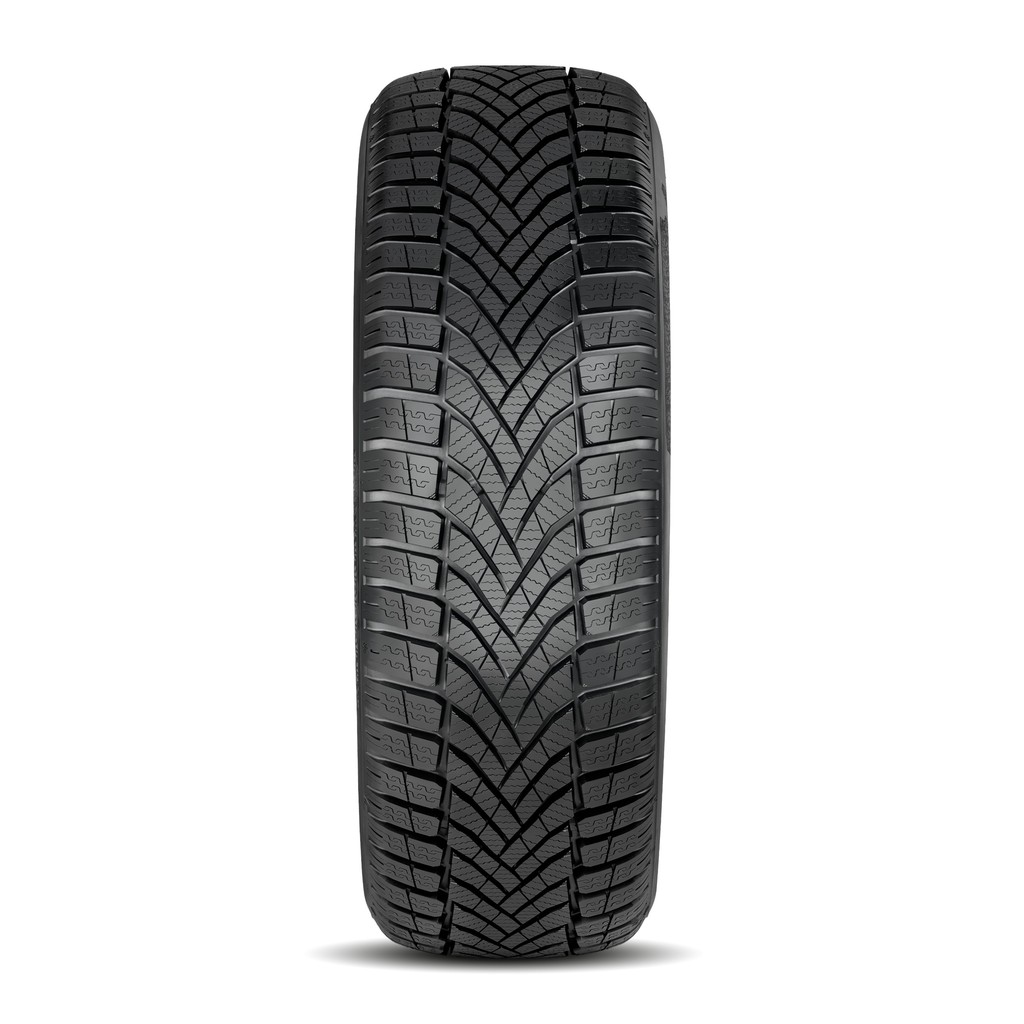 Falken_EUROWINTER-HS02_0Grad.jpg