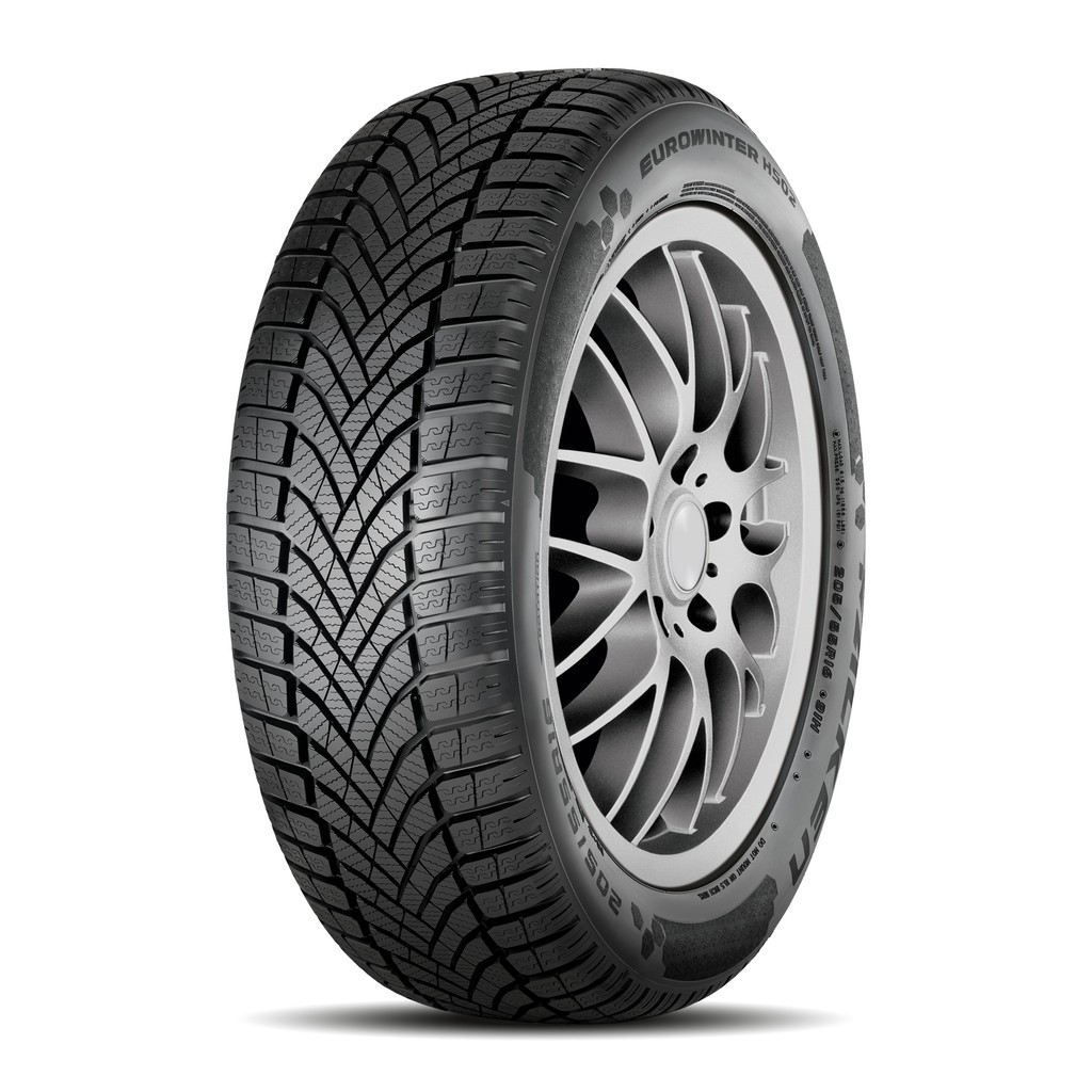 Falken_EUROWINTER-HS02_30Grad.jpg