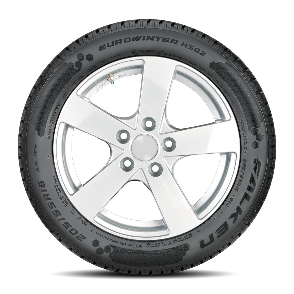 Falken_EUROWINTER-HS02_sidewall.jpg