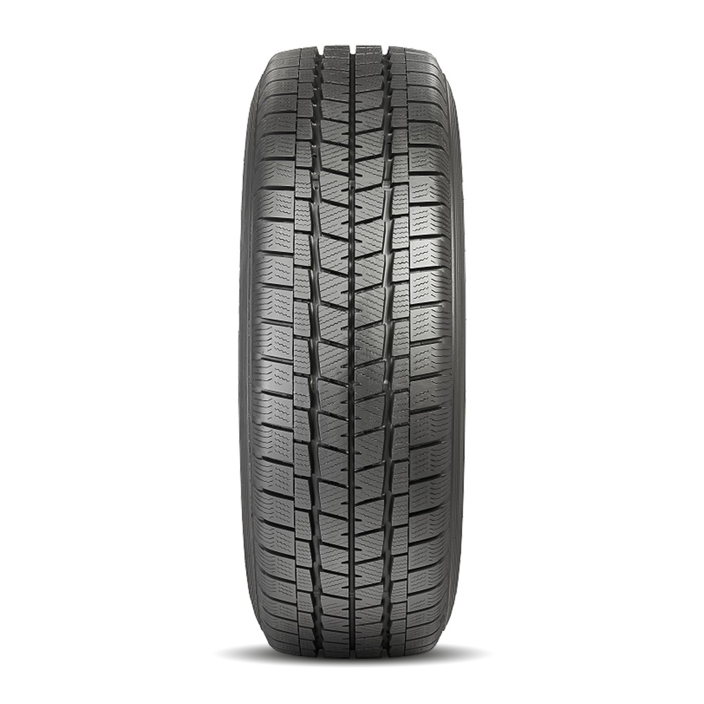 Falken_EUROWINTER-VAN01_0Grad.jpg