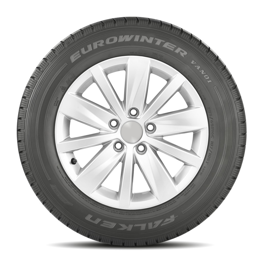 Falken_EUROWINTER-VAN01_Seitenwand.jpg