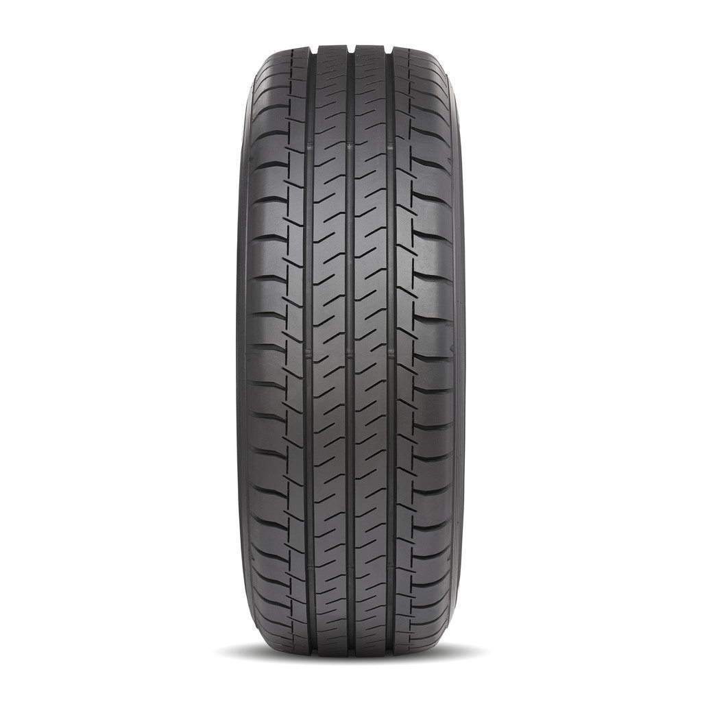 Falken_LINAM-VAN01_0Grad.jpg