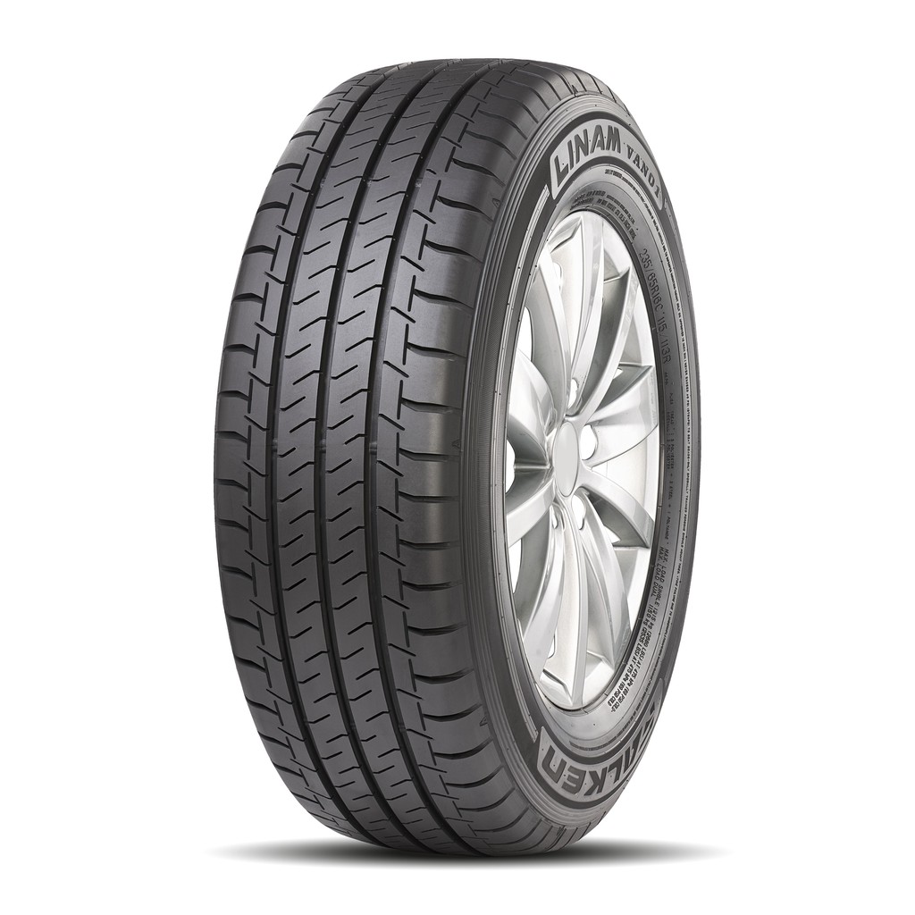 Falken_LINAM-VAN01_30Grad.jpg