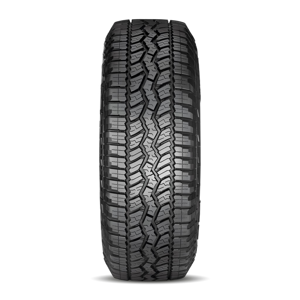 Falken_WILDPEAK-AT-AT3WA_0Grad.jpg