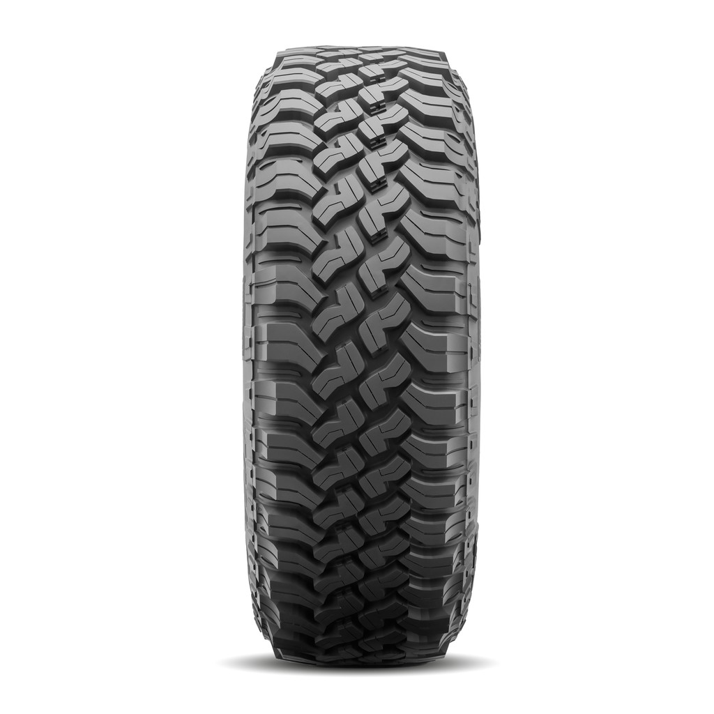 Falken_WILDPEAK-MT_0Grad.jpg