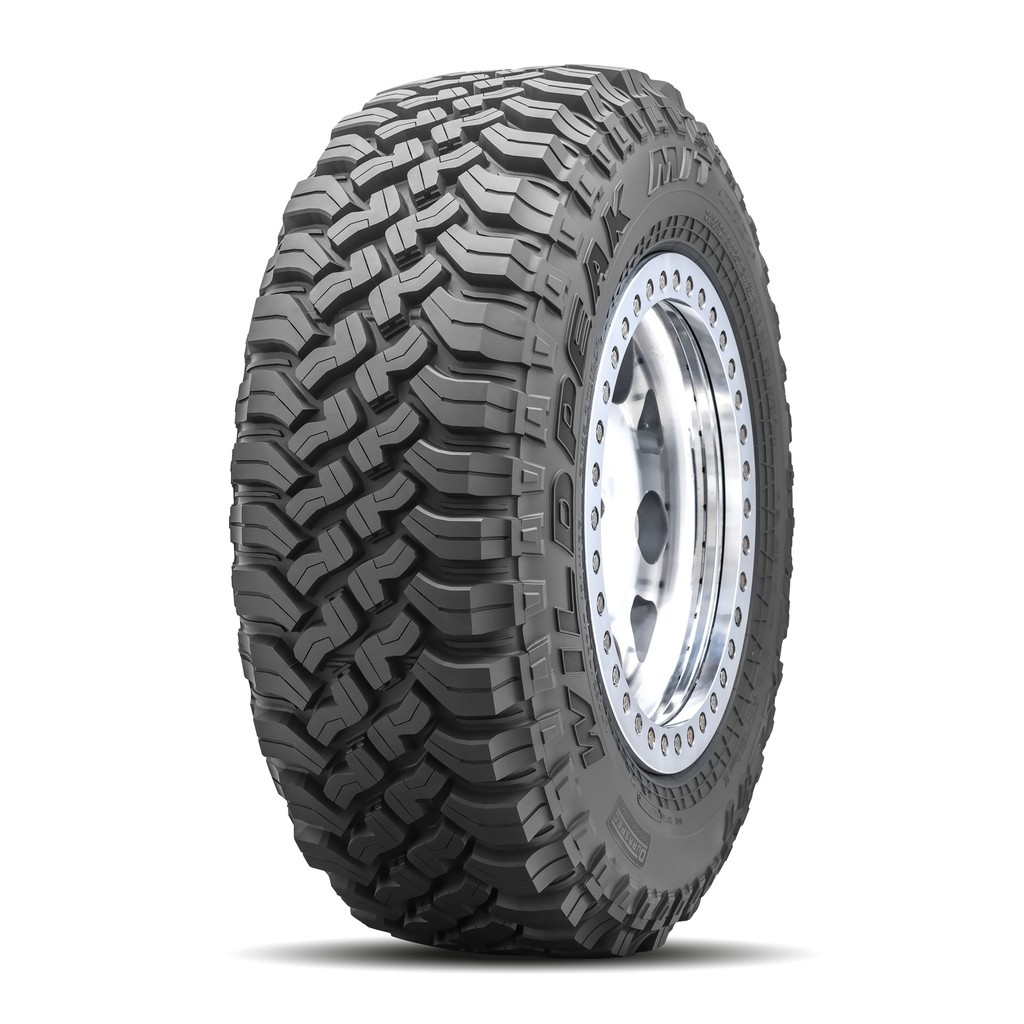 Falken_WILDPEAK-MT_30Grad.jpg