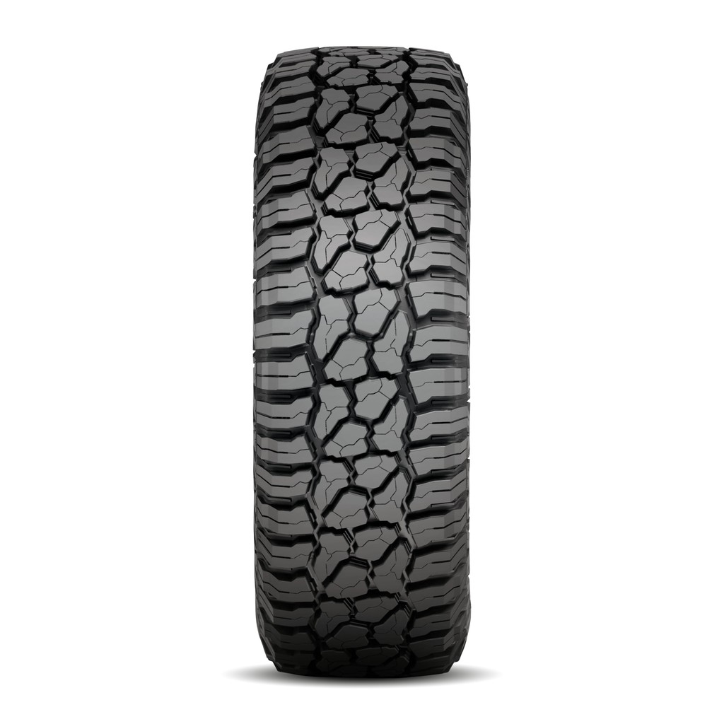 Falken_WILDPEAK-RT01_0Grad.jpg