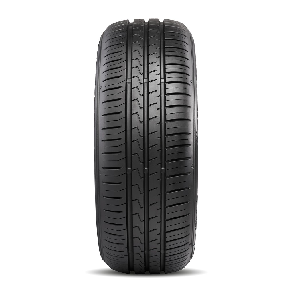 Falken_ZIEX-ZE310-Ecorun_0Grad.jpg
