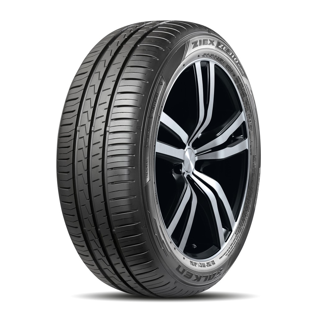 Falken_ZIEX-ZE310-Ecorun_30Grad.jpg
