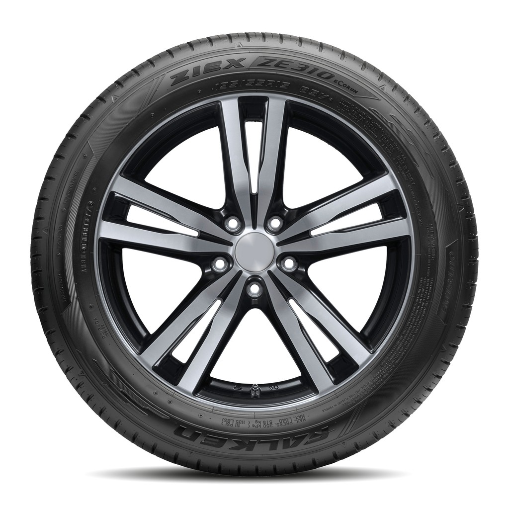 Falken_ZIEX-ZE310-Ecorun_Seitenwand.jpg