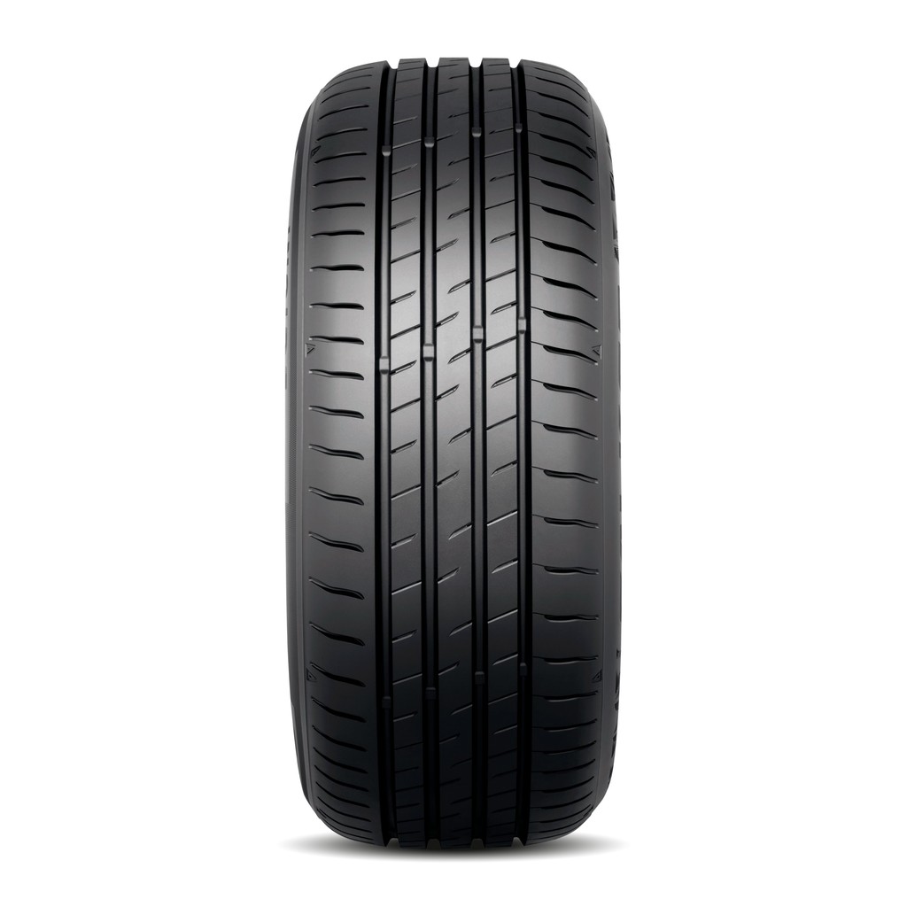 Falken_ZIEX-ZE320_0Grad-new-english.jpg
