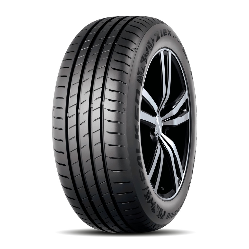 Falken_ZIEX-ZE320_30Grad-new-english.jpg