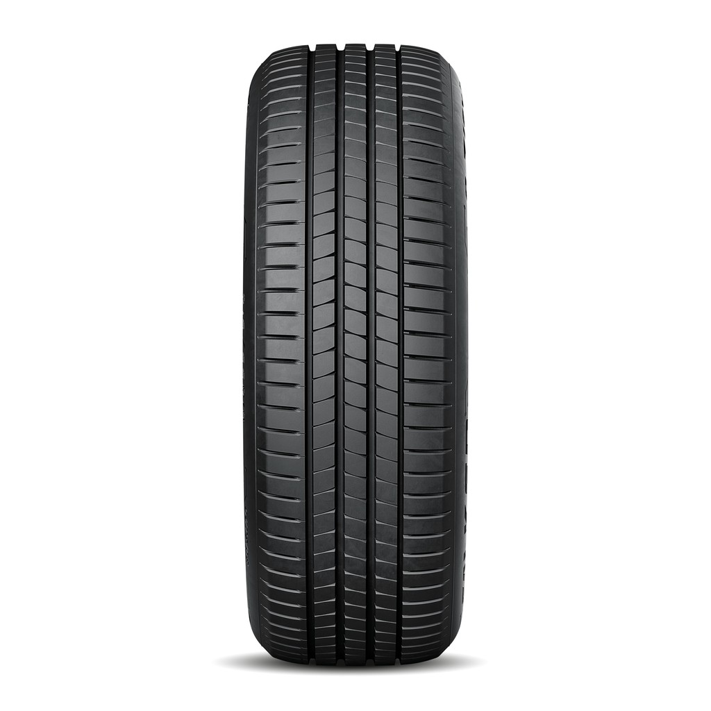 Falken_e-ZIEX_0degree.jpg