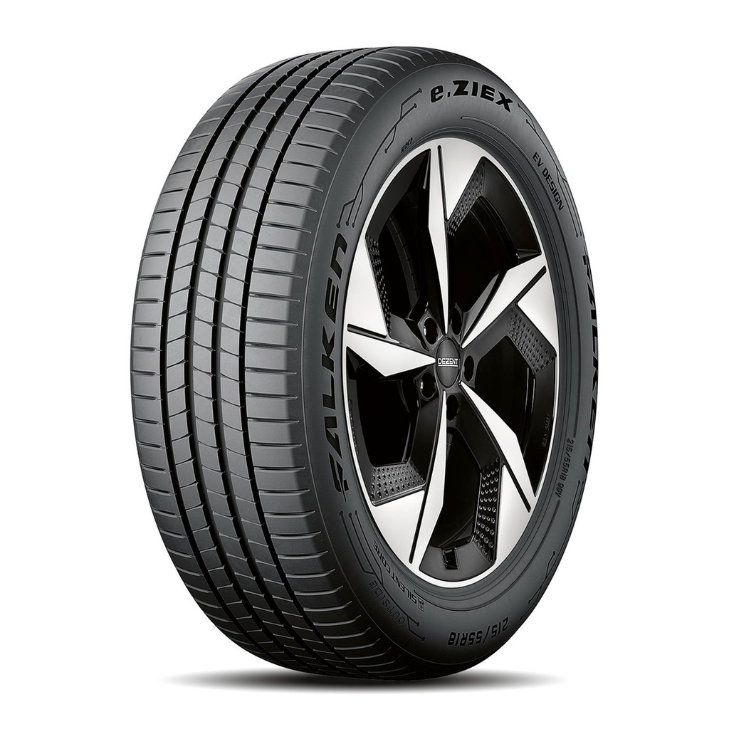Falken_e-ZIEX_30degree.jpg