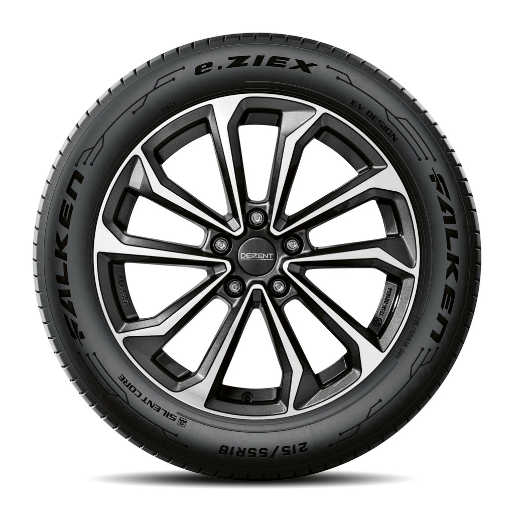 Falken_e-ZIEX_sidewall.jpg