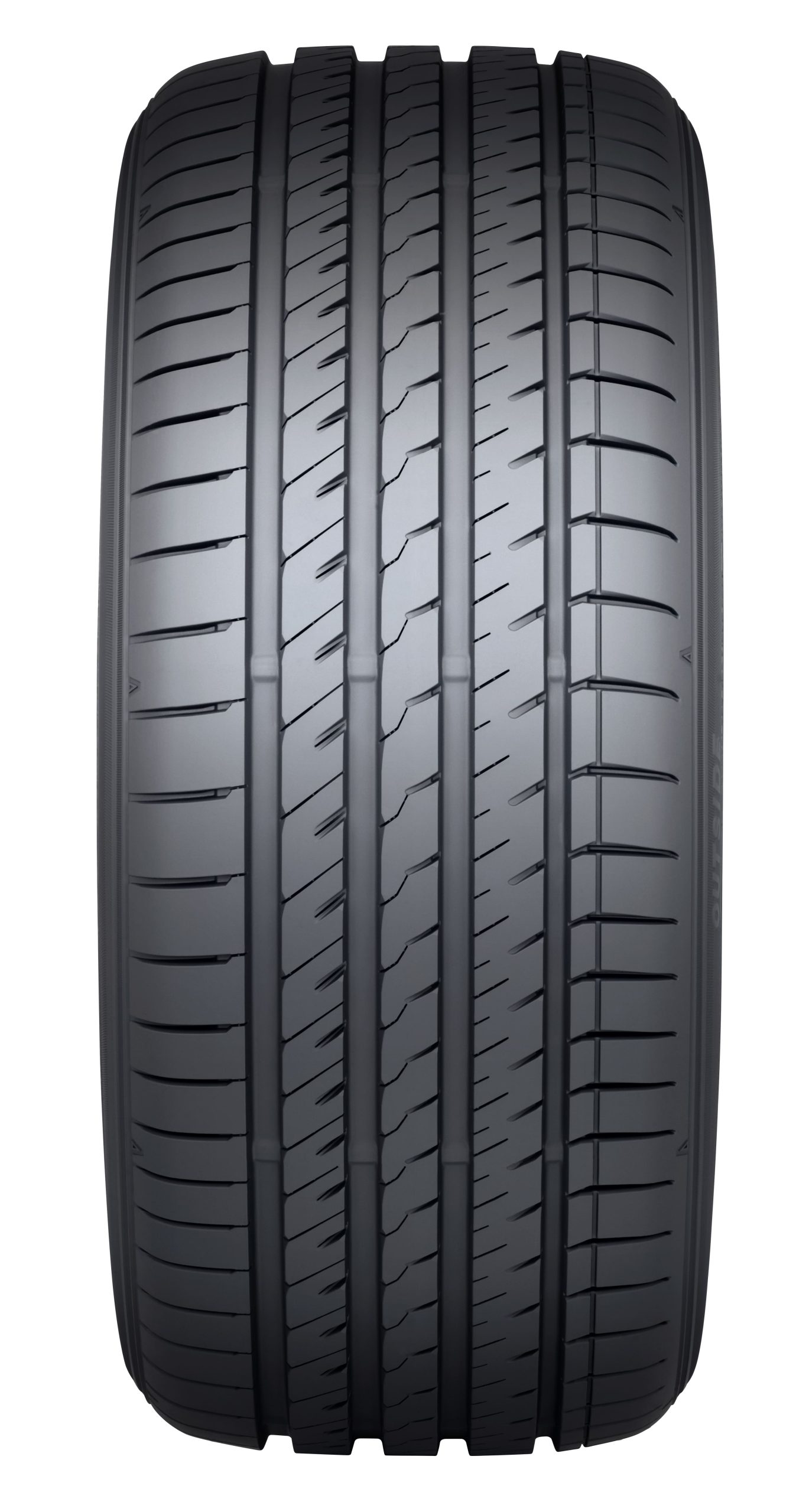 HTR Z5 -01 (1)