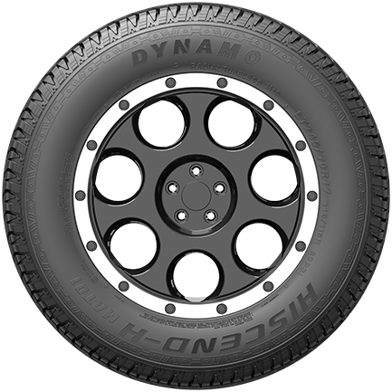 MAT01-3