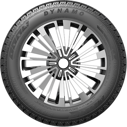 e3fa8c49-c139-44a5-ba6d-af16e0f7805a.png